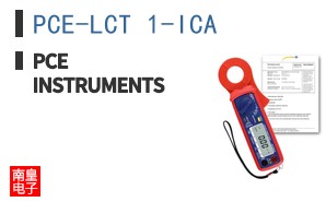 PCE-LCT 1-ICA ͼƬ